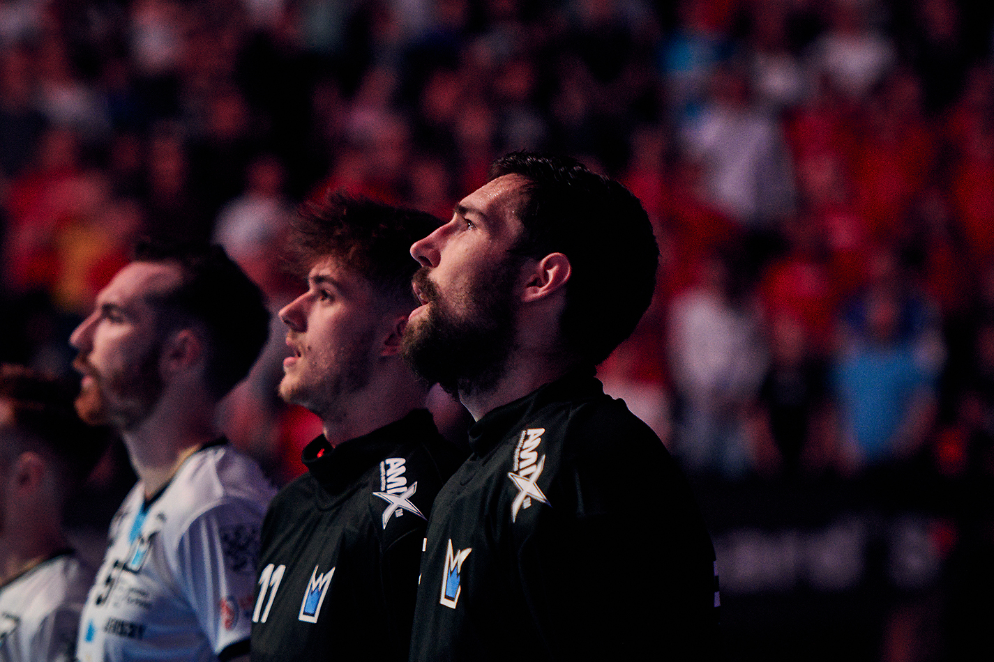 14.04.2024 -O2 Aréna Praha - Superfinále Florbalu 2024